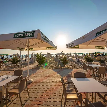 Venezia 3* Golem (Tirana)