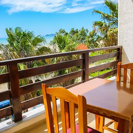 Venezia Отель 3*