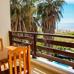 Venezia Hotel 3*