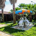 Venezia Hotel 3*