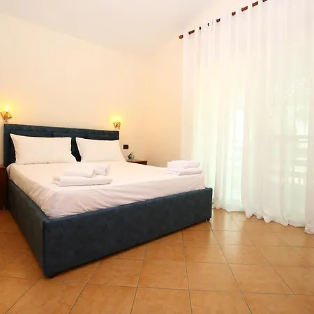 Venezia Hotel