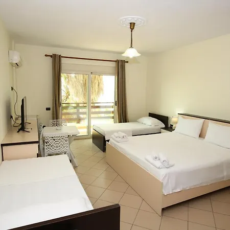 Hotel Venezia