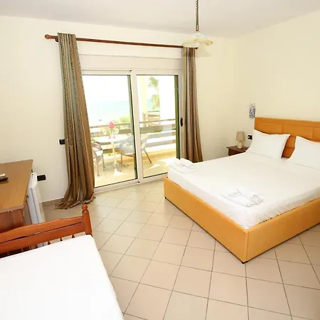 Hotel Venezia