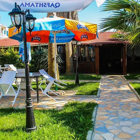 Hotel Venezia