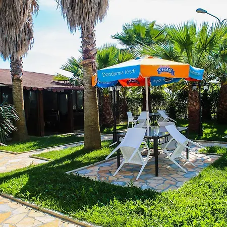 Venezia Hotel 3*